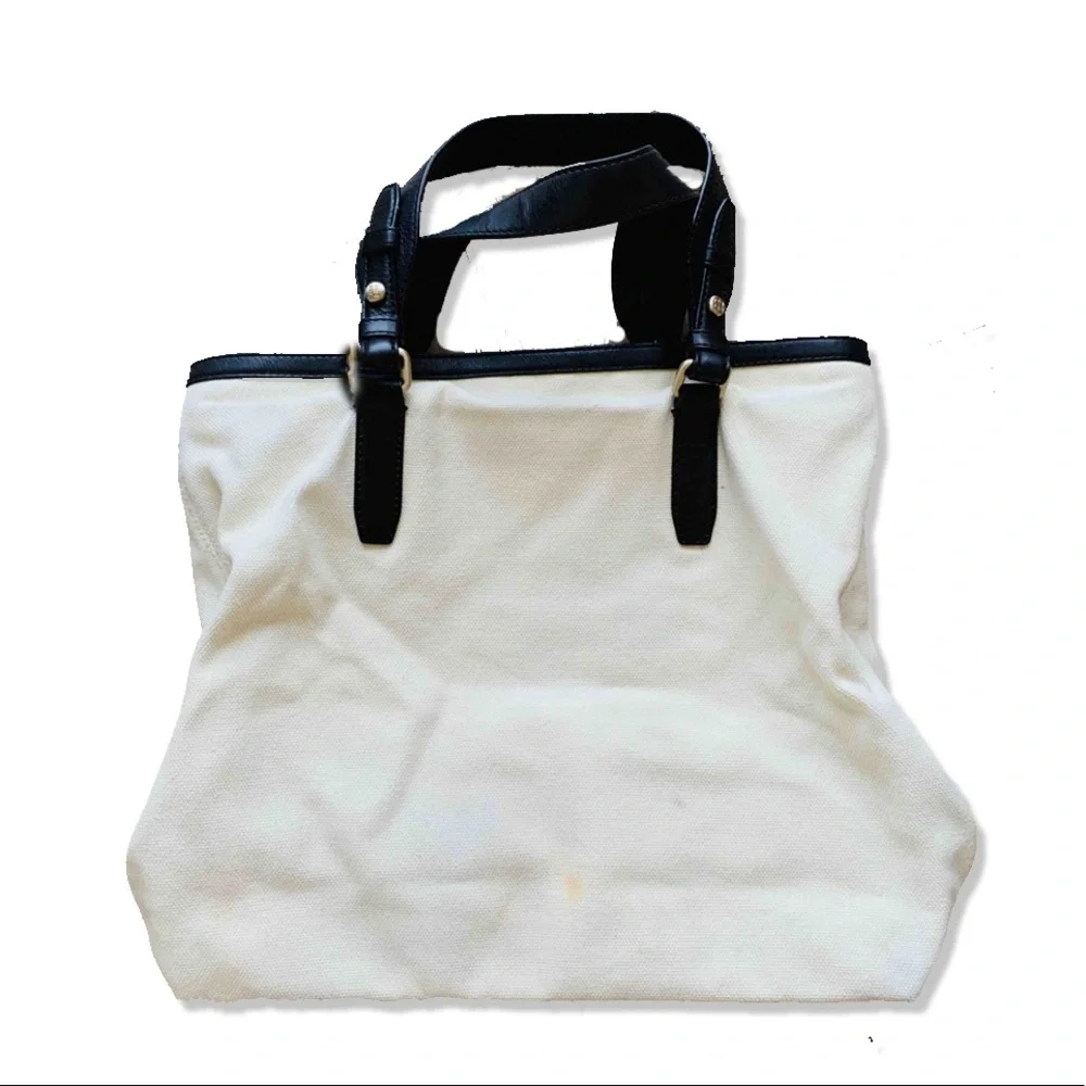 Givenchy bag - Picture 2 of 7